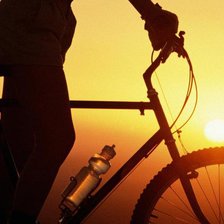 Схема вышивки «Ня=^_^=»