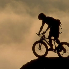 Схема вышивки «ВеЛоСпОрТ»