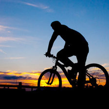 Велоспорт:3