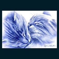 Схема вышивки «№661179»