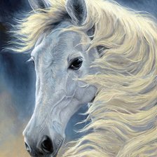 Схема вышивки «№661191»