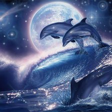 Схема вышивки «№661225»