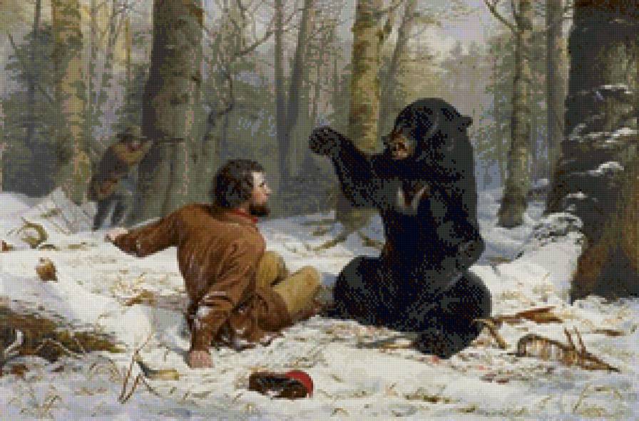 №661234 - предпросмотр