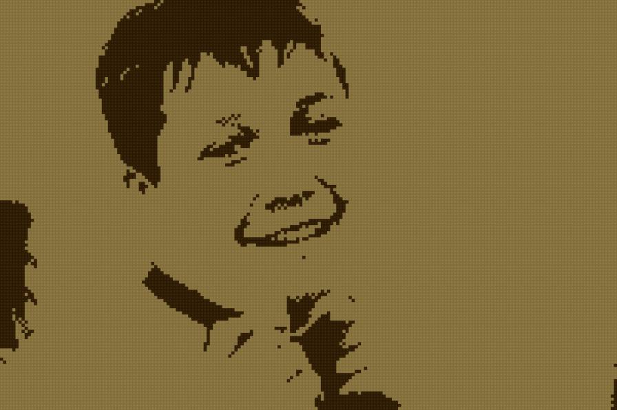 парень марек - дк - предпросмотр