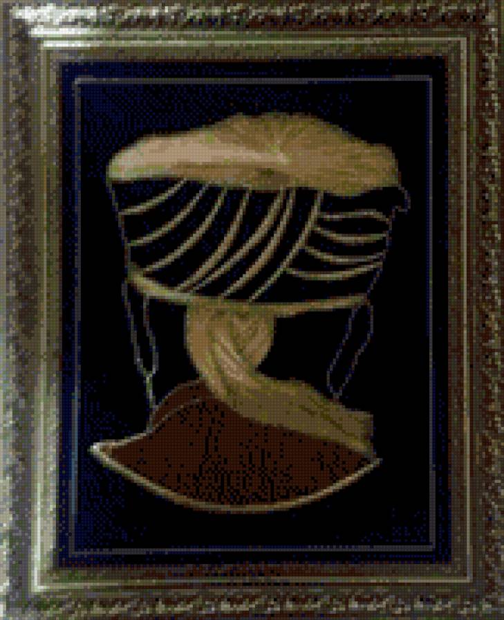 gavs - предпросмотр