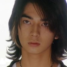 Схема вышивки «Савада»