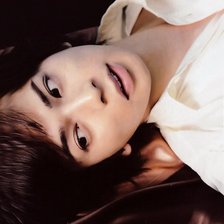 Схема вышивки «Мацумото Джун1»