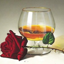 Схема вышивки «№661671»