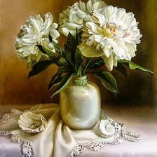 Схема вышивки «№661687»