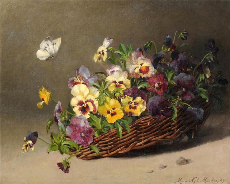 №661786 - оригинал