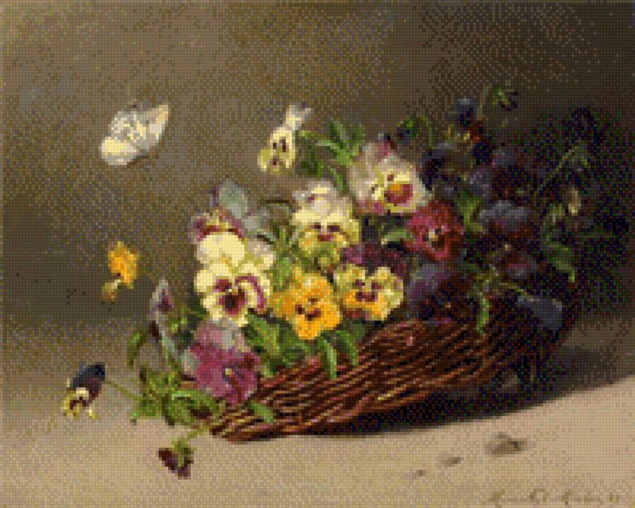 №661786 - предпросмотр