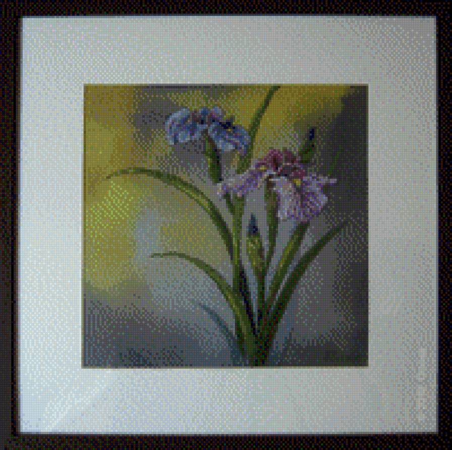 №661802 - предпросмотр