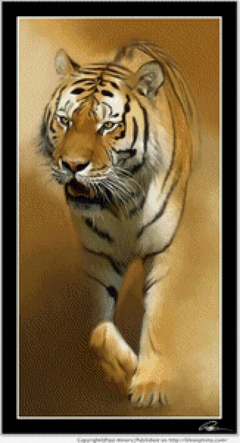 2200 - предпросмотр