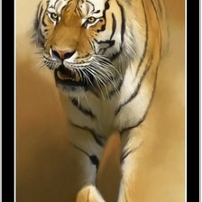 Схема вышивки «2200»