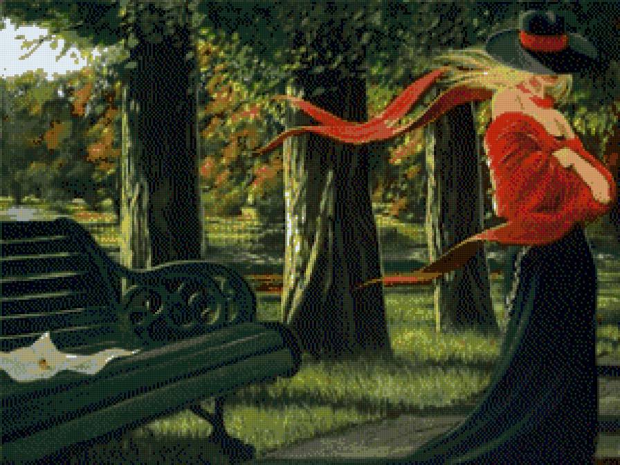 1 - предпросмотр