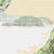 Предпросмотр схемы вышивки «На рыбалку» (№662323)