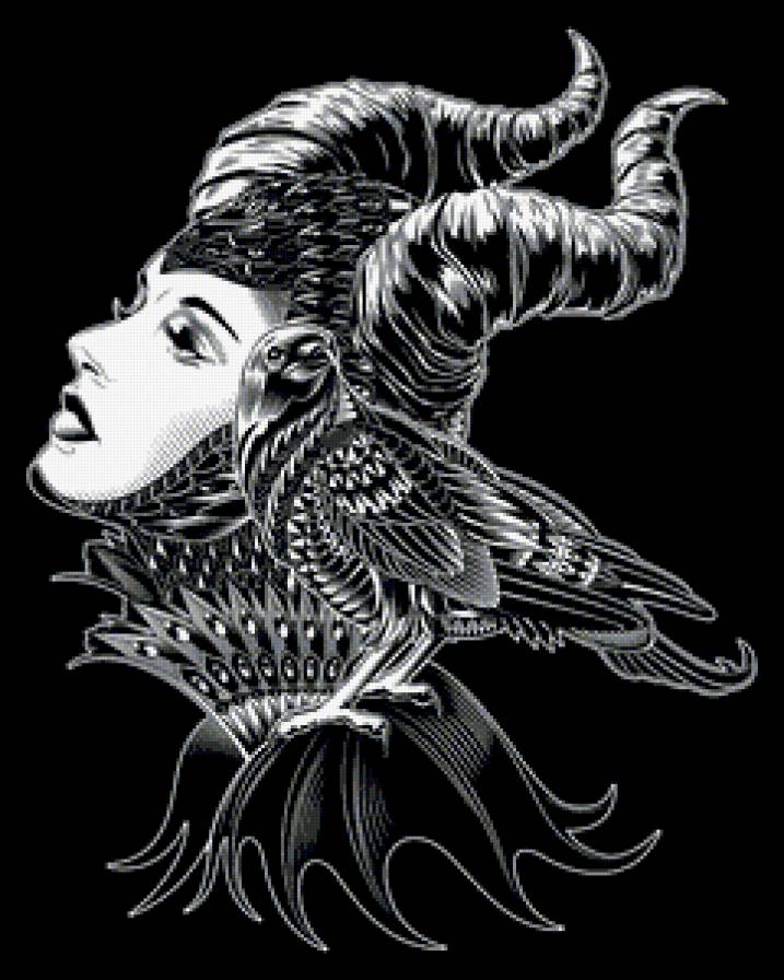 графика - графика - предпросмотр