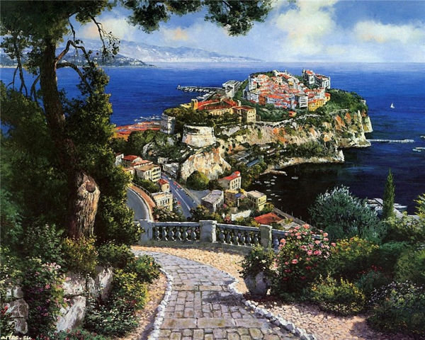 №662502 - оригинал