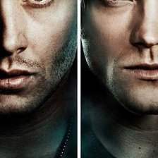 Схема вышивки «№662585»