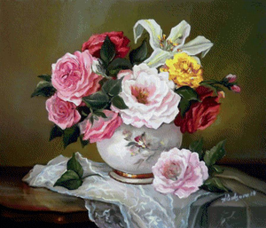 2215 - предпросмотр