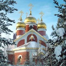 Схема вышивки «№662828»