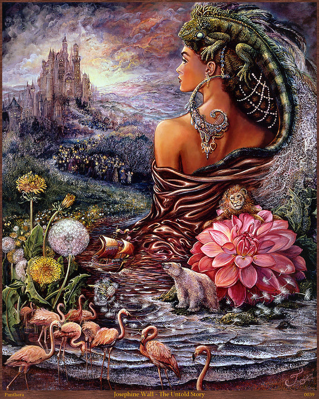 1 - оригинал