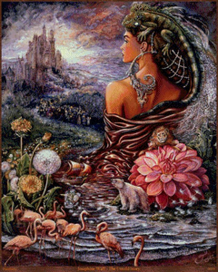 1 - предпросмотр