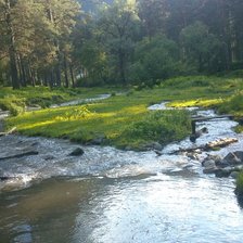 Схема вышивки «алтай»