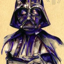 Схема вышивки «№663108»