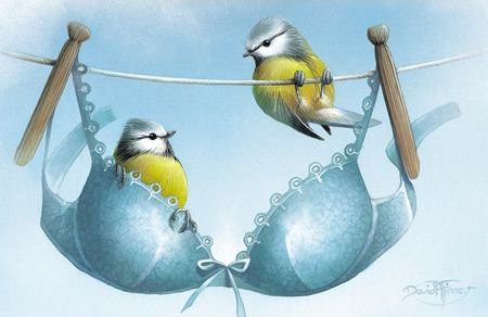 №663208 - оригинал