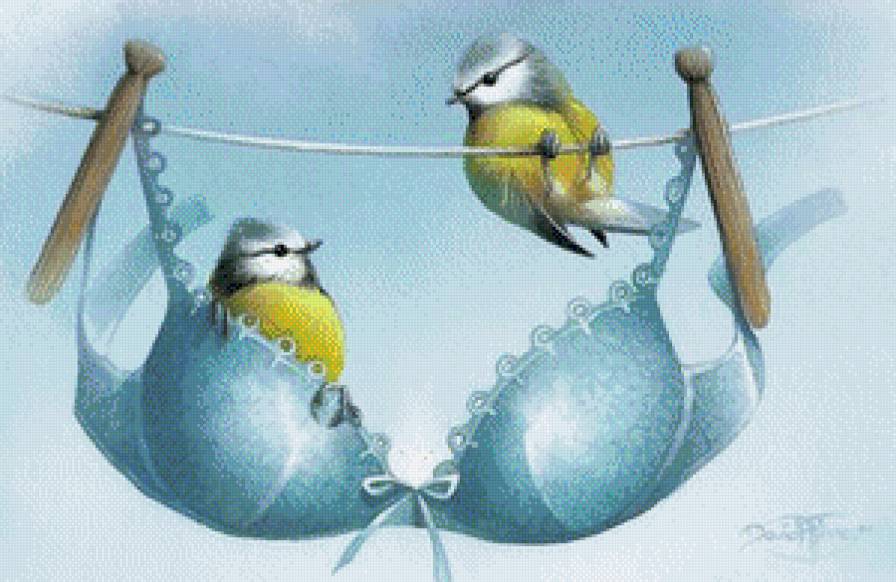 №663208 - предпросмотр