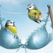 Схема вышивки «№663208»