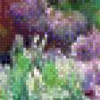 Предпросмотр схемы вышивки «№663212»