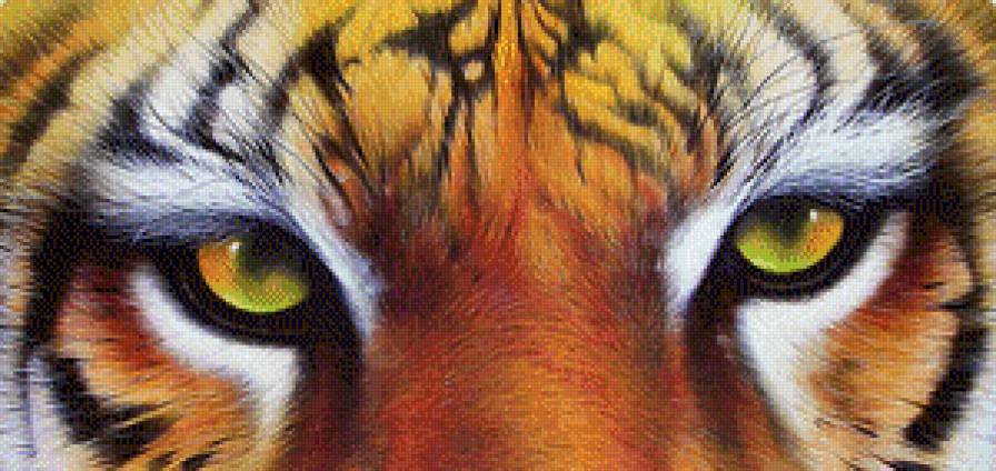 №663308 - предпросмотр