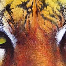 Схема вышивки «№663308»