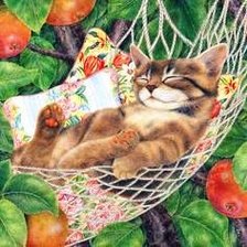 Схема вышивки «№663319»