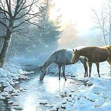 Схема вышивки «№663321»