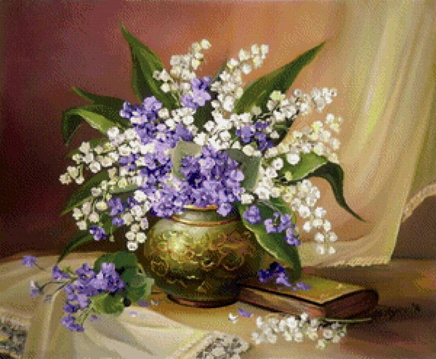 2220 - предпросмотр