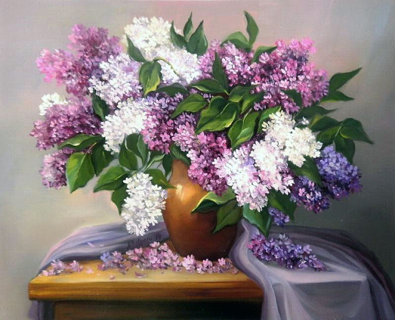 2221 - оригинал