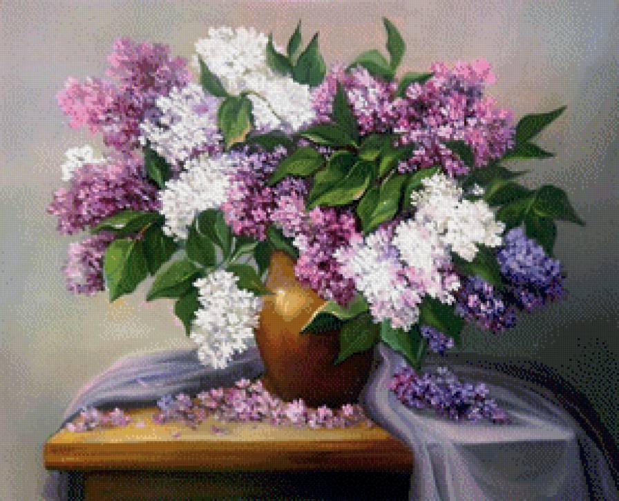 2221 - предпросмотр