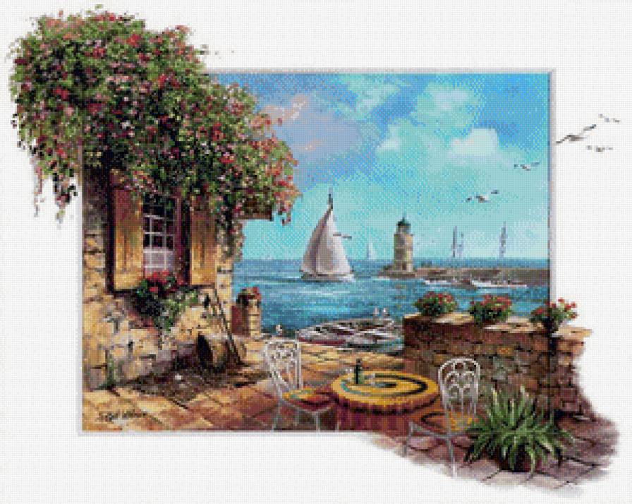 2222 - предпросмотр