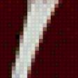 Предпросмотр схемы вышивки «Колин Ферт» (№663498)