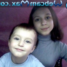 Схема вышивки «№663596»