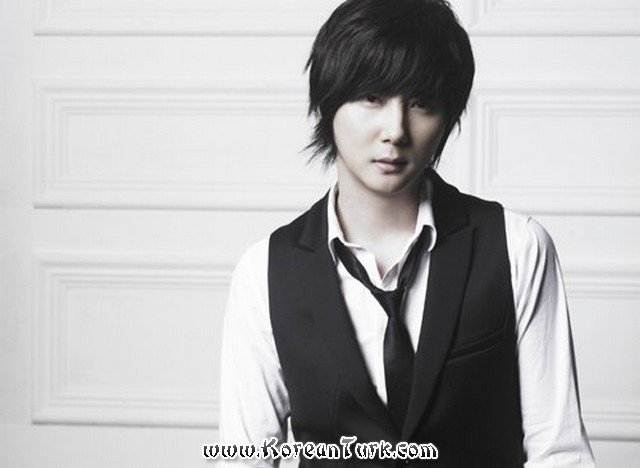 Хе сон - k-pop, shinhwa - оригинал