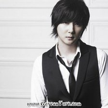 Схема вышивки «Хе сон»