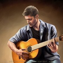 Схема вышивки «№663671»