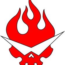 Схема вышивки «№663680»