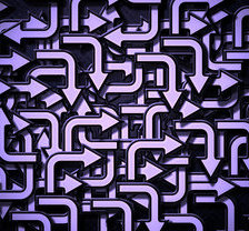 абстракция