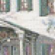 Предпросмотр схемы вышивки «2234» (№664165)