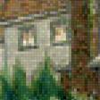 Предпросмотр схемы вышивки «2235» (№664166)